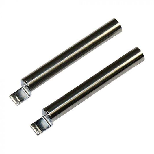 A1391 Hakko Hot Tweezer New-ValueTronics