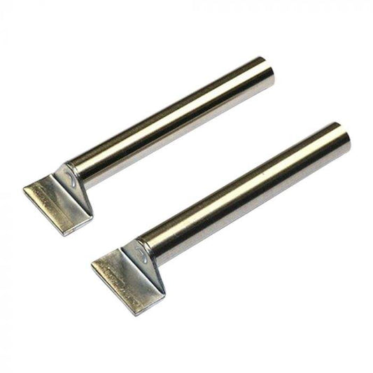 A1392 Hakko Hot Tweezer New-ValueTronics