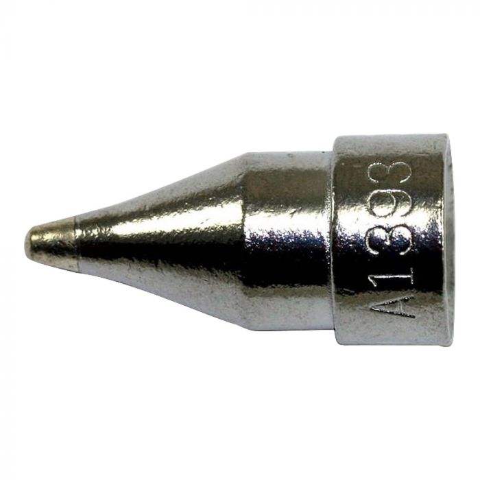 A1393 Hakko Desoldering Nozzle New