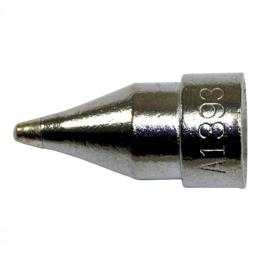 A1393 Hakko Desoldering Nozzle New-ValueTronics