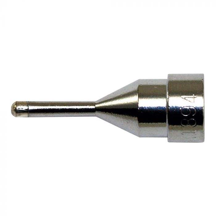 A1394 Hakko Desoldering Nozzle New