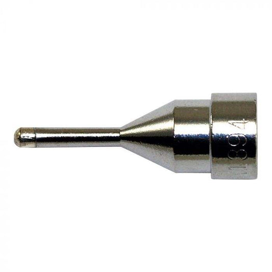 A1394 Hakko Desoldering Nozzle New-ValueTronics