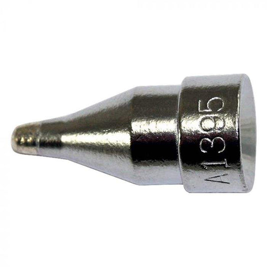 A1395 Hakko Desoldering Nozzle New-ValueTronics
