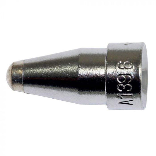 A1396 Hakko Desoldering Nozzle New-ValueTronics