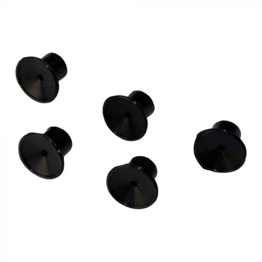 A1438 Hakko Soldering Parts New-ValueTronics