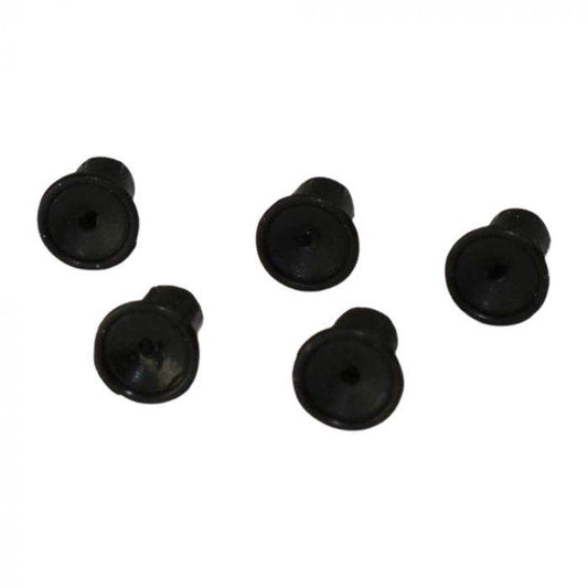 A1439 Hakko Soldering Parts New-ValueTronics