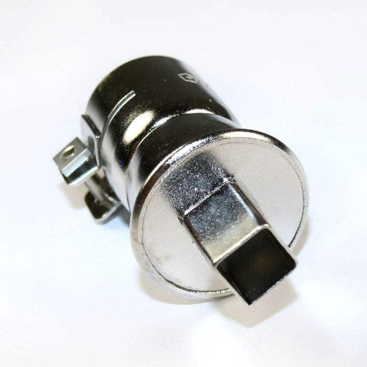 A1470 Hakko Hot Air Nozzle New-ValueTronics