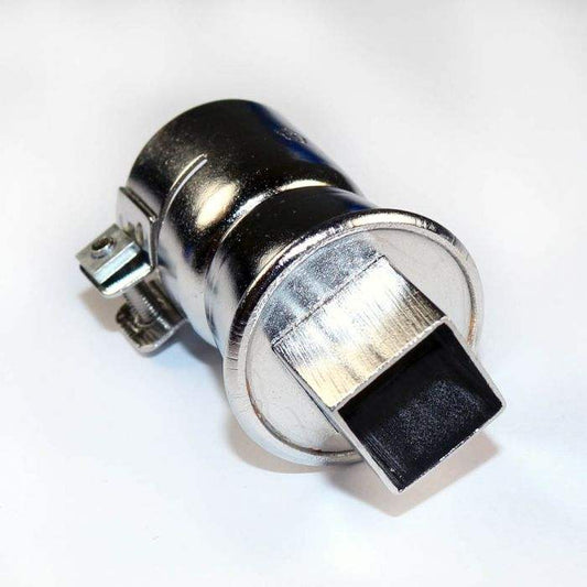 A1471 Hakko Hot Air Nozzle New-ValueTronics