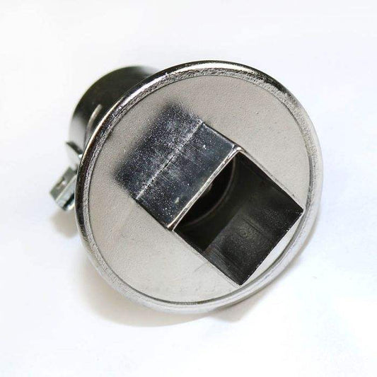 A1472 Hakko Hot Air Nozzle New-ValueTronics