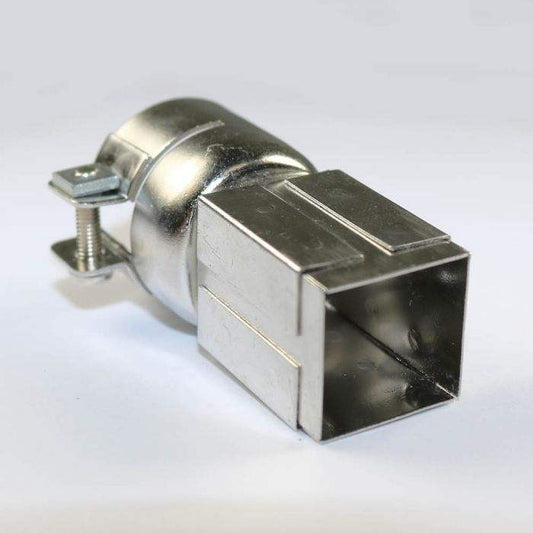A1473 Hakko Hot Air Nozzle New-ValueTronics