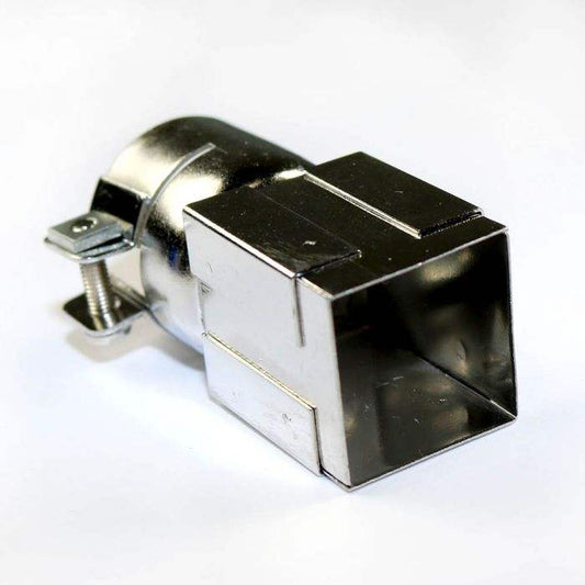 A1474 Hakko Hot Air Nozzle New-ValueTronics