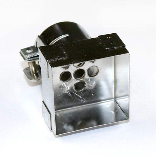 A1475 Hakko Hot Air Nozzle New-ValueTronics