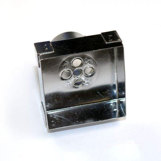 A1476 Hakko Hot Air Nozzle New-ValueTronics