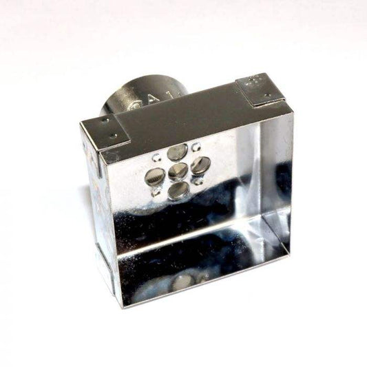 A1477 Hakko Hot Air Nozzle New-ValueTronics
