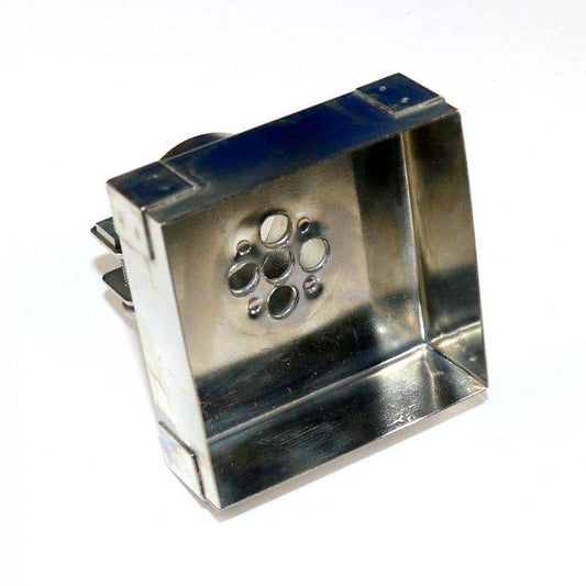 A1478 Hakko Hot Air Nozzle New-ValueTronics