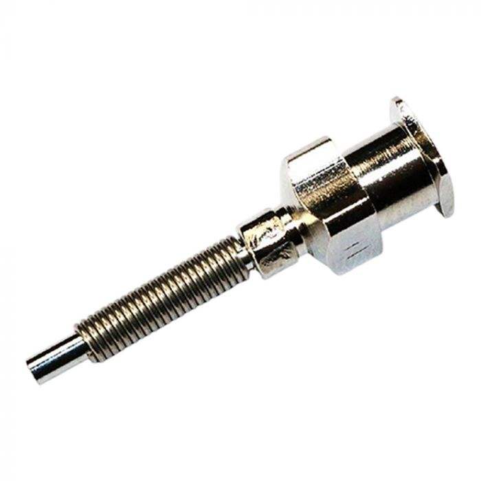 A1486 Hakko Hot Air Nozzle New