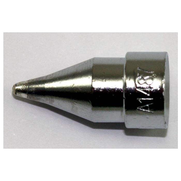 A1487 Hakko Hot Air Nozzle New