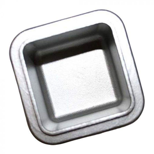 A1517 Hakko Soldering Parts New-ValueTronics