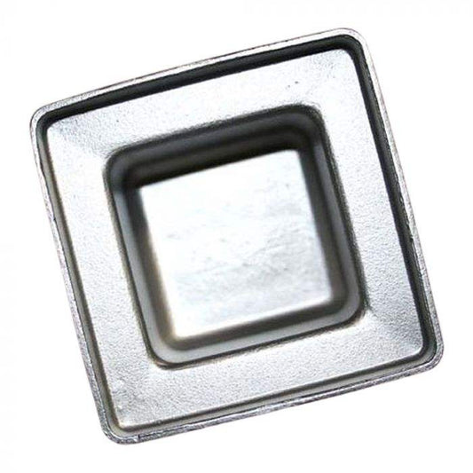 A1518 Hakko Soldering Parts New-ValueTronics