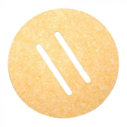 A1519 Hakko Accessory New-ValueTronics