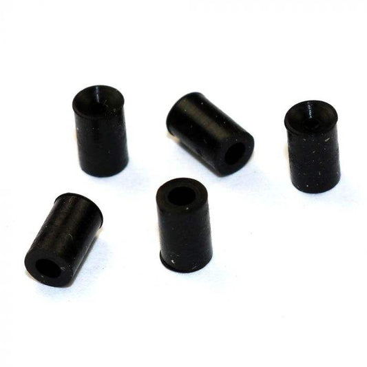 A1520 Hakko Accessory New-ValueTronics