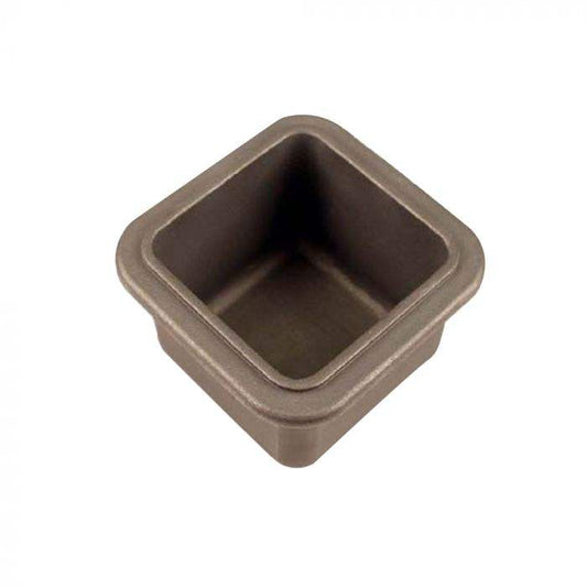 A1539 Hakko Soldering Parts New-ValueTronics