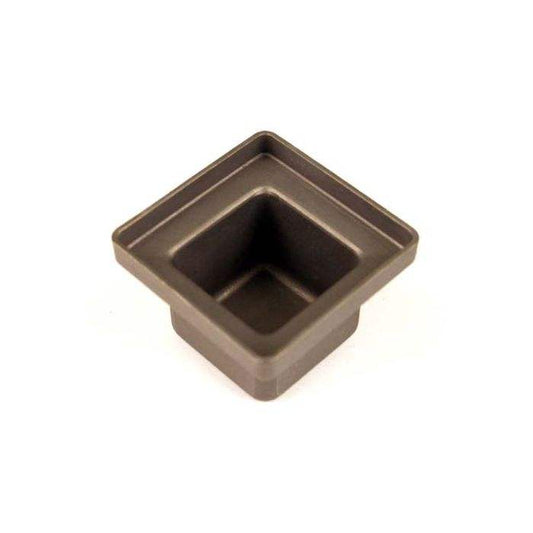 A1540 Hakko Soldering Parts New-ValueTronics