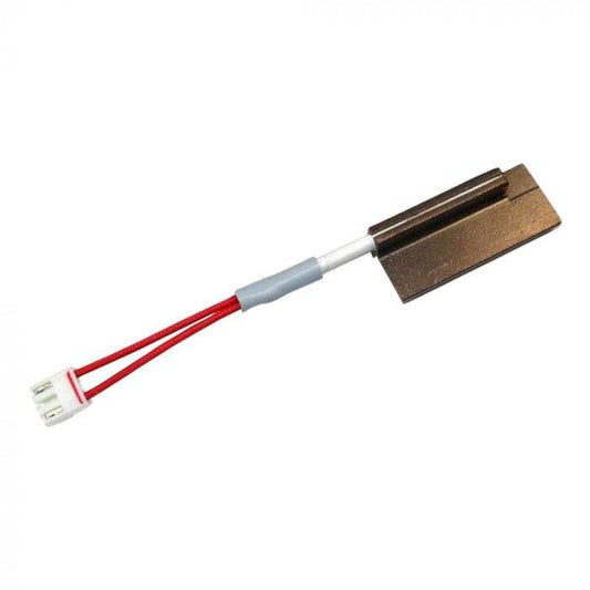 A1553 Hakko Soldering Parts New-ValueTronics