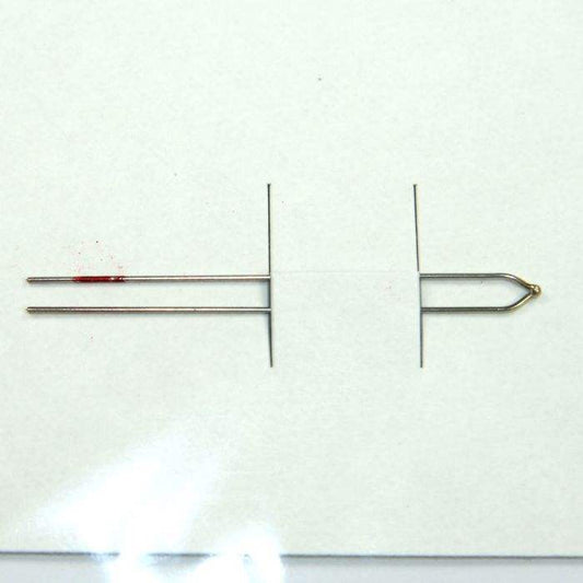 A1556 Hakko Soldering Parts New-ValueTronics