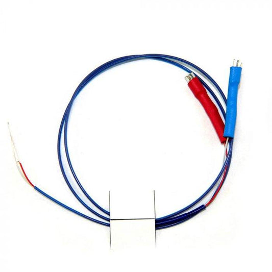 A1557 Hakko Soldering Parts New-ValueTronics