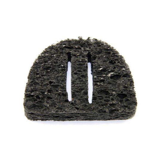 A1559 Hakko Accessory New-ValueTronics