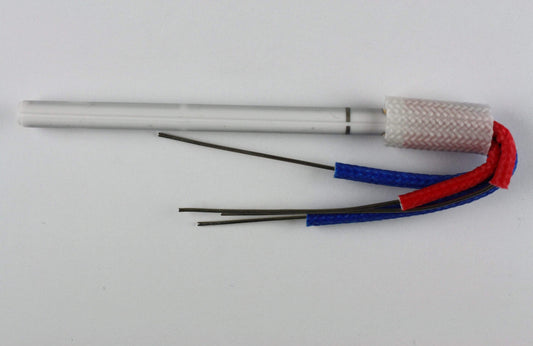 A1560 Hakko Accessory New-ValueTronics