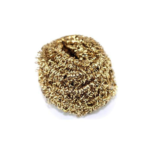 A1561 Hakko Accessory New-ValueTronics