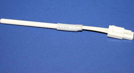 A1564 Hakko Accessory New-ValueTronics