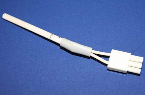 A1565 Hakko Accessory New-ValueTronics