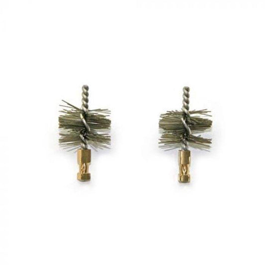 A1566 Hakko Accessory New-ValueTronics