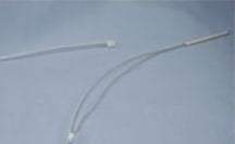 A1571 Hakko Accessory New-ValueTronics