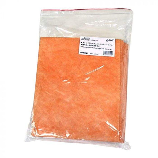 A1572 Hakko Accessory New-ValueTronics