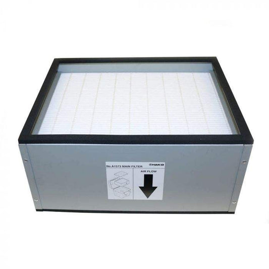 A1573 Hakko Accessory New-ValueTronics