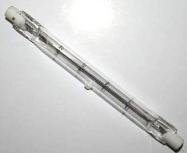 A1574 Hakko Soldering Parts New-ValueTronics