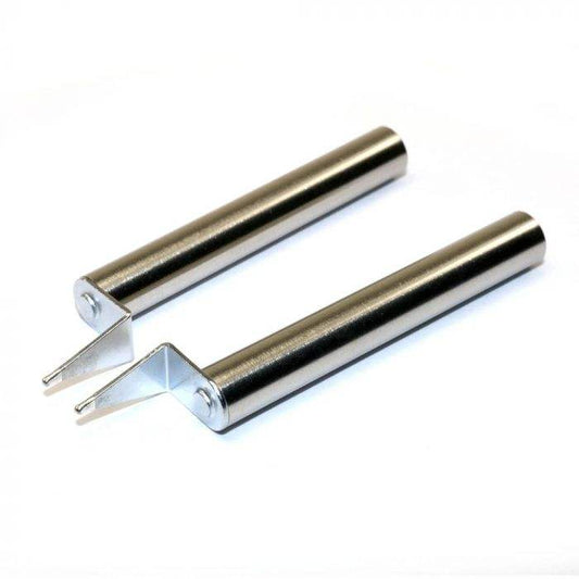 A1577 Hakko Hot Tweezer New-ValueTronics