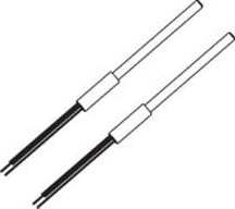 A1578 Hakko Soldering Parts New-ValueTronics