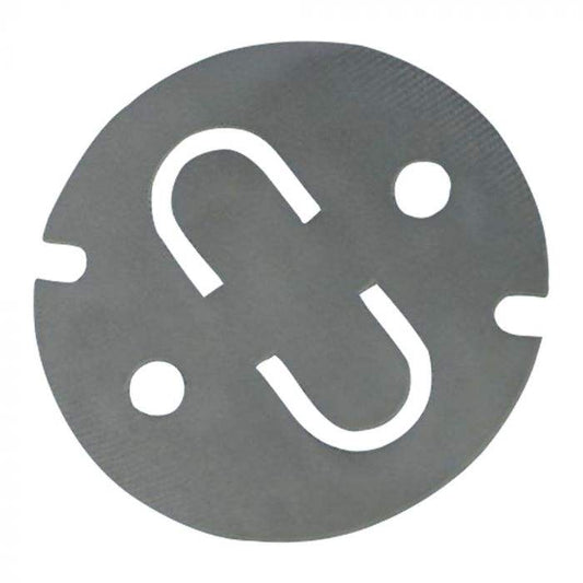 A1583 Hakko Soldering Parts New-ValueTronics