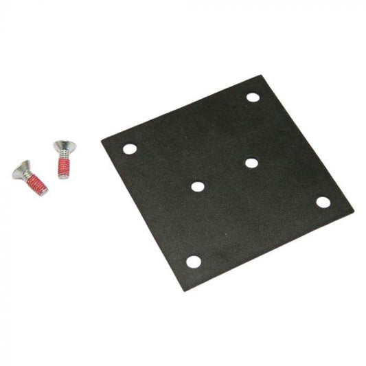 A1584 Hakko Soldering Parts New-ValueTronics