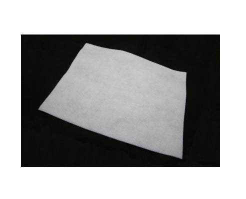 A1585 Hakko Accessory New-ValueTronics