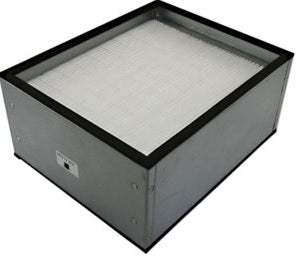 A1586 Hakko Accessory New-ValueTronics