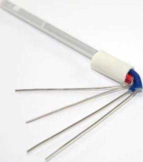 A1600 Hakko Accessory New-ValueTronics