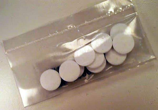 A1611 Hakko Accessory New-ValueTronics