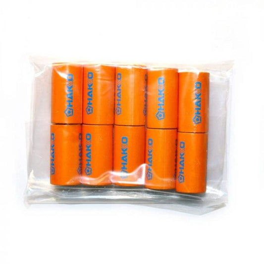 A1612 Hakko Accessory New-ValueTronics