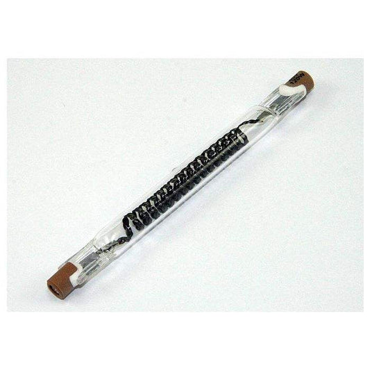 A5003 Hakko Soldering Parts New-ValueTronics